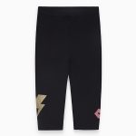 Tuc Tuc - Legging