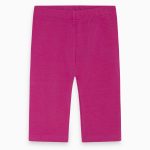 Tuc Tuc - Legging