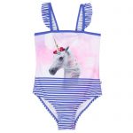 Deux par Deux - Maillot