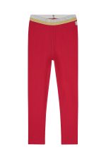 Quapi - Legging
