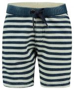 Noppies - Bermudas