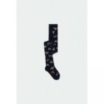Boboli - Collant