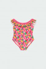Boboli - Maillot