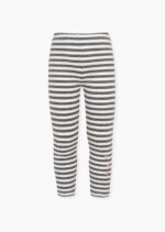 Losan - Legging