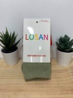 Losan - Collant