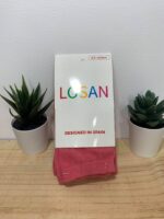 Losan - Collant