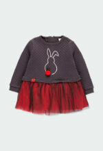 Boboli - Robe