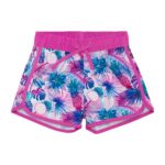 Deux par Deux - Boardshort