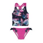 Deux par Deux - Maillot