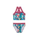Deux par Deux - Maillot