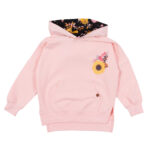 Nano - Hoodie