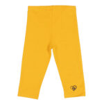 Nano - Legging 3/4 Esprit Bohème