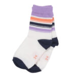 Nano - Chaussettes Station Rétro