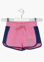 Losan - Short