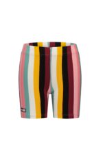 B.Nosy - Legging court