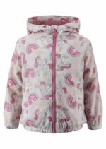 Losan - Manteau mince