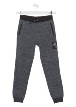 LSN - Pantalon