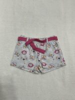 Losan - Short