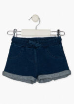 Losan - Short