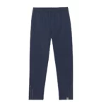 Deux  par Deux - Legging