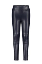 B.Nosy - Legging en cuir