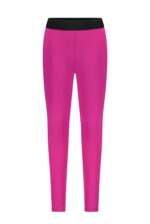 B.Nosy - Legging