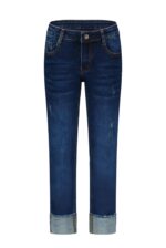 B.Nosy - Pantalon en jeans