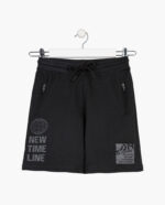 LSN - Short