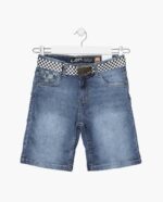 LSN - Short en jeans