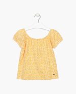 LSN - Blouse