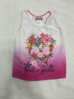 Boboli - Camisole 3 ans