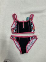 Boboli - Maillot 2 pièces 4 ans