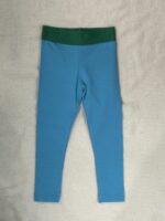 O'Chill - Legging BRENDA 3 ans