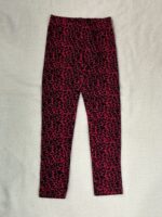 Blu - Legging