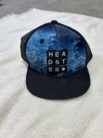 Headster - Casquette