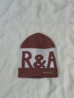 Romy & Askel - Tuque rose