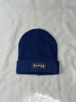 Romy & Askel - Tuque marine