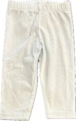 Espace deuxième vie - Legging Tag 3 mois