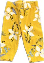 Espace deuxième vie - Legging Carter's 3 mois