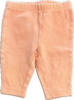 Espace deuxième vie - Legging Carter's 3 mois