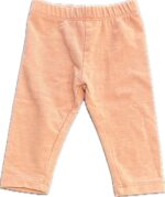 Espace deuxième vie - Legging Tag 3 mois