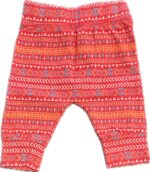 Espace deuxième vie - Legging Tag 3 mois