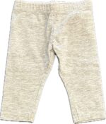 Espace deuxième vie - Legging Tag 3 mois