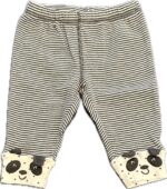 Espace deuxième vie - Legging Carter's 3 mois