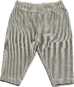 Espace deuxième vie - Legging Carter's 3 mois