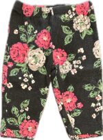 Espace deuxième vie - Legging Carter's 3 mois