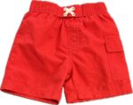 Espace deuxième vie - Maillot de bain Short 12 mois