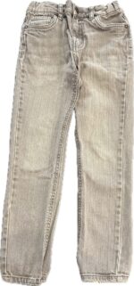 Espace deuxième vie - Pantalon B'Gosh 7 ans