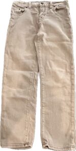 Espace deuxième vie - Pantalon 7x