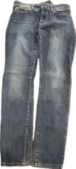 Espace deuxième vie - Jeans 26